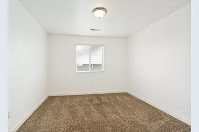 15166 S Gallant Dr W, Bluffdale, UT 84065 - Photo 15