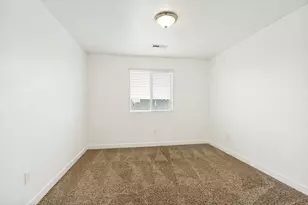15166 S Gallant Dr W, Bluffdale, UT 84065 - Photo 15