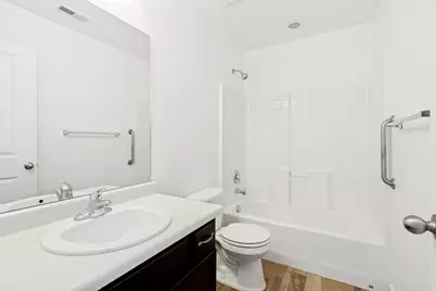 15166 S Gallant Dr W, Bluffdale, UT 84065 - Photo 17