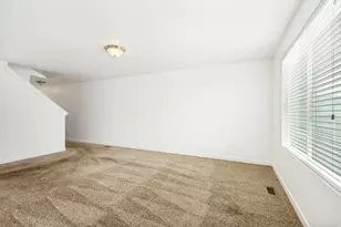 15166 S Gallant Dr W, Bluffdale, UT 84065 - Photo 5