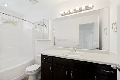 15166 S Gallant Dr W, Bluffdale, UT 84065 - Photo 21