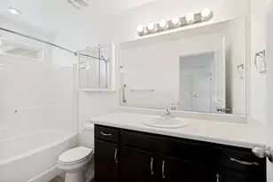 15166 S Gallant Dr W, Bluffdale, UT 84065 - Photo 21