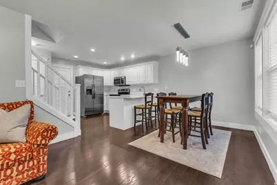 241 W 1010 S, Logan, UT 84321 - Photo 7