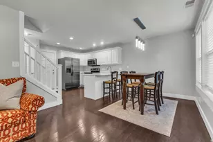 241 W 1010 S, Logan, UT 84321 - Photo 7