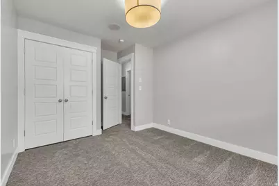 241 W 1010 S, Logan, UT 84321 - Photo 21
