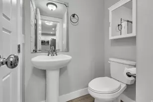 241 W 1010 S, Logan, UT 84321 - Photo 13