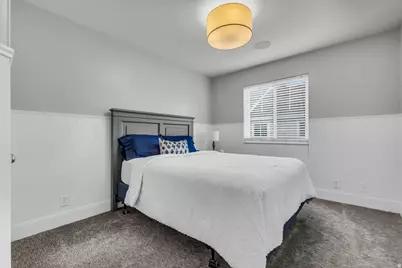 241 W 1010 S, Logan, UT 84321 - Photo 19