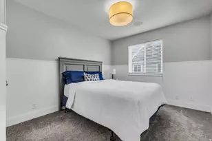 241 W 1010 S, Logan, UT 84321 - Photo 19
