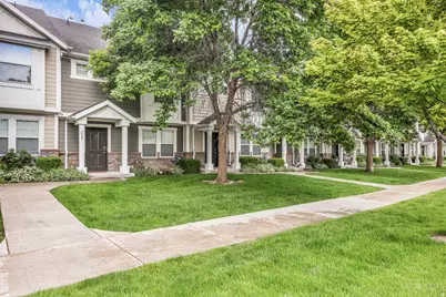 241 W 1010 S, Logan, UT 84321 - Photo 3