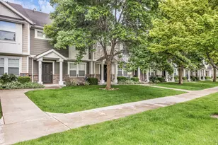 241 W 1010 S, Logan, UT 84321 - Photo 3