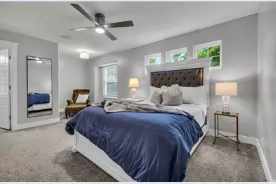 241 W 1010 S, Logan, UT 84321 - Photo 15
