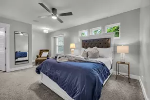 241 W 1010 S, Logan, UT 84321 - Photo 15