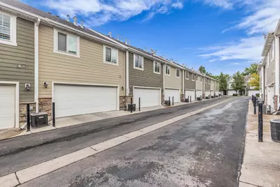 241 W 1010 S, Logan, UT 84321 - Photo 37