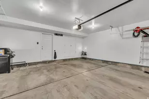 241 W 1010 S, Logan, UT 84321 - Photo 25