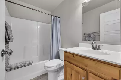 241 W 1010 S, Logan, UT 84321 - Photo 23