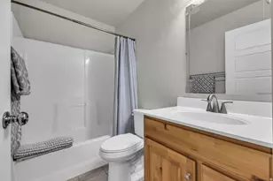 241 W 1010 S, Logan, UT 84321 - Photo 23