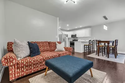 241 W 1010 S, Logan, UT 84321 - Photo 5