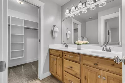 241 W 1010 S, Logan, UT 84321 - Photo 17