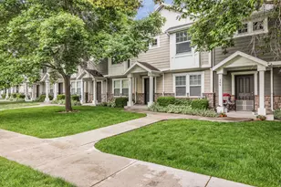 241 W 1010 S, Logan, UT 84321 - Photo 39