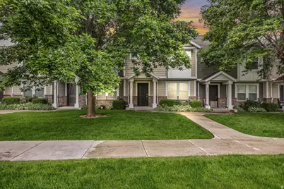 241 W 1010 S, Logan, UT 84321 - Photo 1