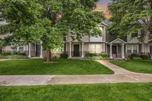 241 W 1010 S, Logan, UT 84321 - Photo 1