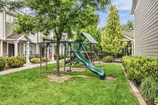 241 W 1010 S, Logan, UT 84321 - Photo 27