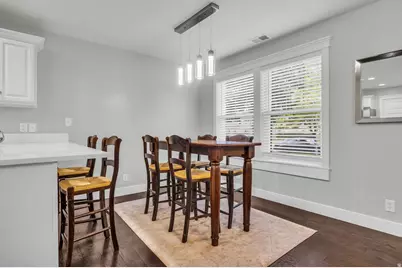 241 W 1010 S, Logan, UT 84321 - Photo 9