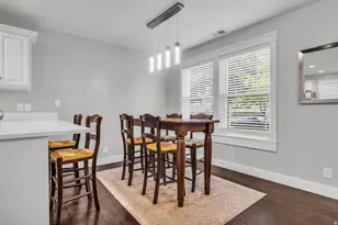 241 W 1010 S, Logan, UT 84321 - Photo 9