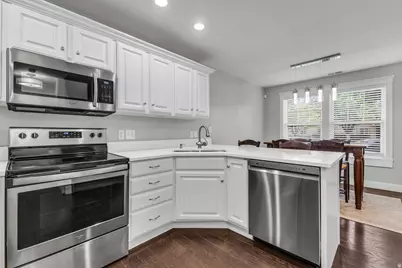 241 W 1010 S, Logan, UT 84321 - Photo 11