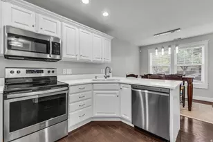 241 W 1010 S, Logan, UT 84321 - Photo 11