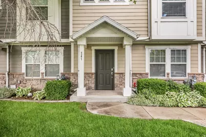 241 W 1010 S, Logan, UT 84321 - Photo 1