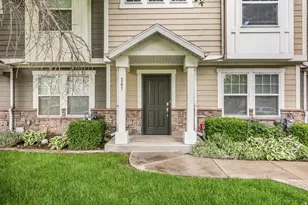 241 W 1010 S, Logan, UT 84321 - Photo 1