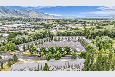 241 W 1010 S, Logan, UT 84321 - Photo 33