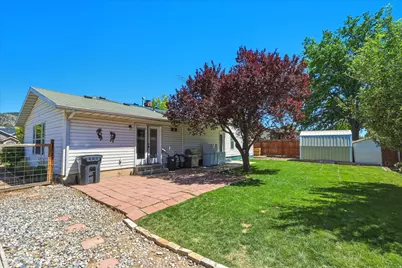 208 S 100 W, Nephi, UT 84648 - Photo 15