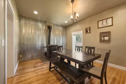 208 S 100 W, Nephi, UT 84648 - Photo 11