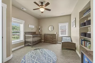 208 S 100 W, Nephi, UT 84648 - Photo 7