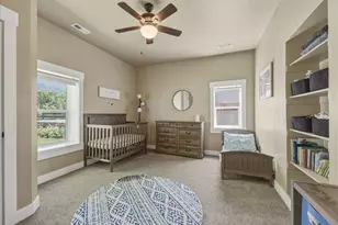 208 S 100 W, Nephi, UT 84648 - Photo 7