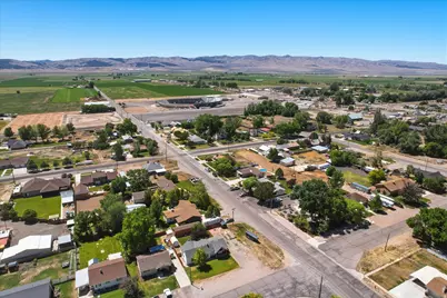 208 S 100 W, Nephi, UT 84648 - Photo 19
