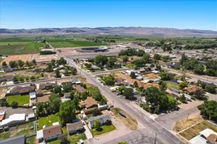 208 S 100 W, Nephi, UT 84648 - Photo 19