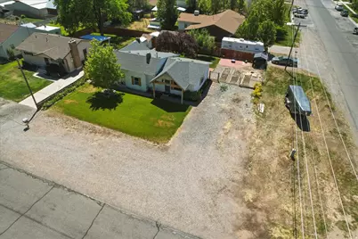 208 S 100 W, Nephi, UT 84648 - Photo 17