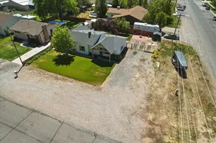 208 S 100 W, Nephi, UT 84648 - Photo 17