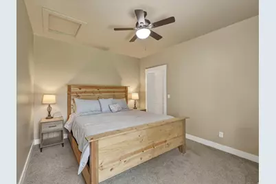 208 S 100 W, Nephi, UT 84648 - Photo 5