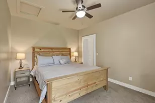 208 S 100 W, Nephi, UT 84648 - Photo 5