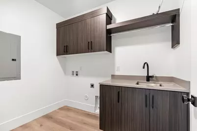 489 E Weatherby Way, Washington, UT 84780 - Photo 13