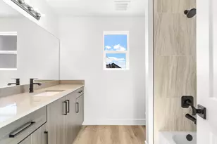 489 E Weatherby Wy, Washington, UT 84780 - Photo 25