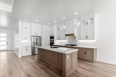 489 E Weatherby Way, Washington, UT 84780 - Photo 9