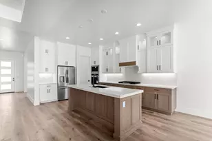 489 E Weatherby Wy, Washington, UT 84780 - Photo 9