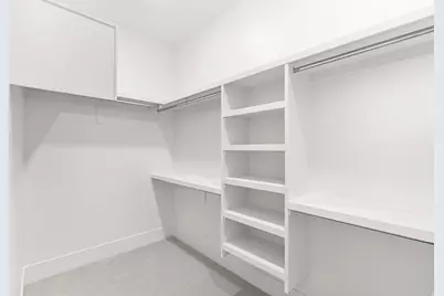 489 E Weatherby Way, Washington, UT 84780 - Photo 19