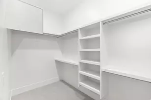 489 E Weatherby Wy, Washington, UT 84780 - Photo 19