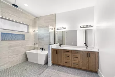 489 E Weatherby Way, Washington, UT 84780 - Photo 17